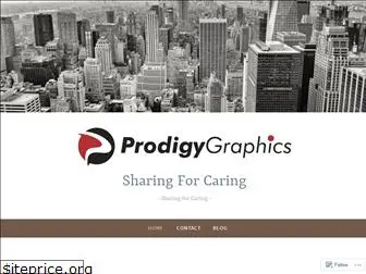 prodigygraphics.wordpress.com