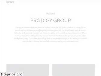 prodigygroup.com.au