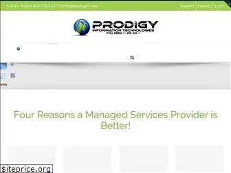 prodigyit.com