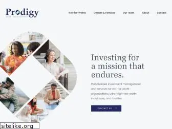 prodigyllc.com