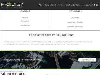prodigypro.net
