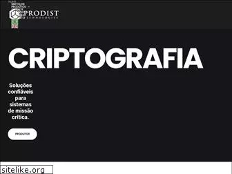 prodist.com.br