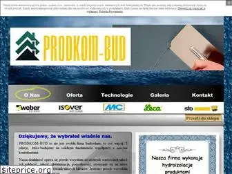 prodkombud.pl