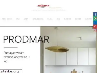 prodmar.com.pl