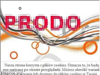 prodo.pl