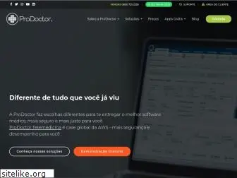 prodoctor.net