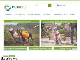 prodog.pl