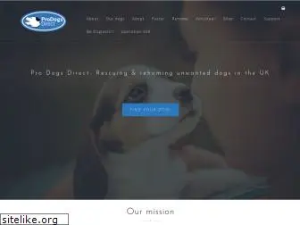 prodogsdirect.org.uk