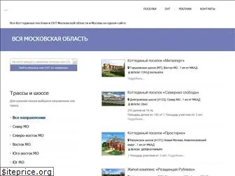 prodomiki.ru