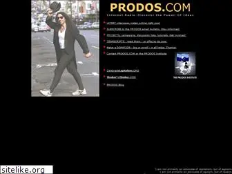 prodos.com