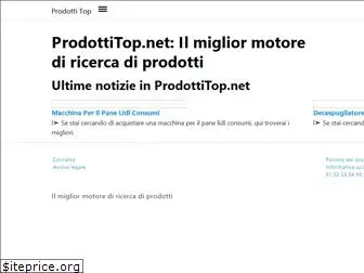 prodottitop.net