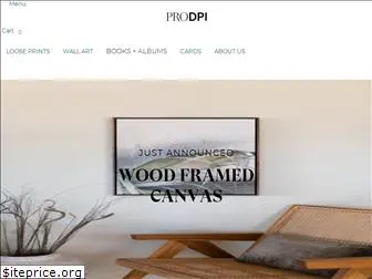 prodpi.com