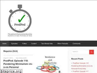 prodpod.net
