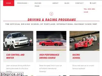 prodrive.net