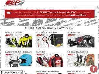 prodriveshop.com