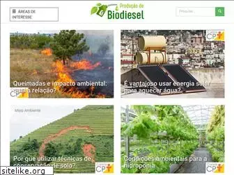 producaodebiodiesel.com.br
