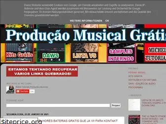 producaomusicalgratis.blogspot.com