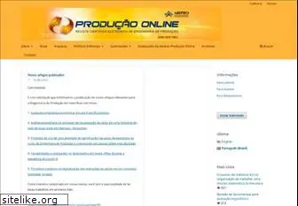 producaoonline.org.br