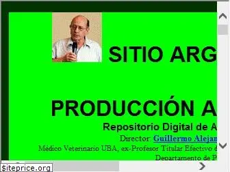 produccion-animal.com.ar