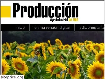 produccion.com.ar