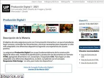 producciondigitalup.com