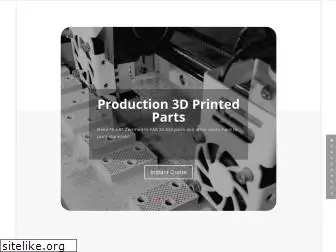 produce3dprint.com