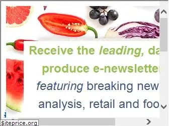 producebluebook.com