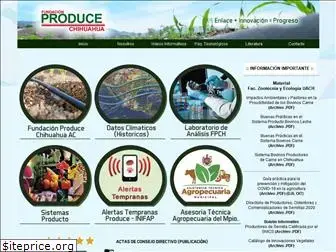 producechihuahua.org
