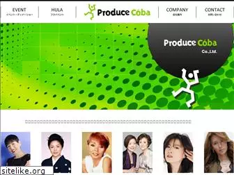 producecoba.com