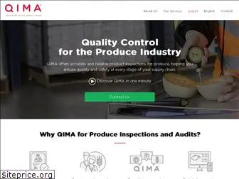 produceinspectors.com