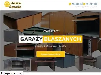 producent-garazy.com