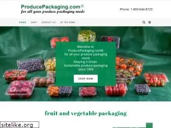 producepackaging.com