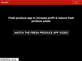 producepak.com