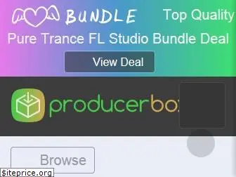 producerbox.com