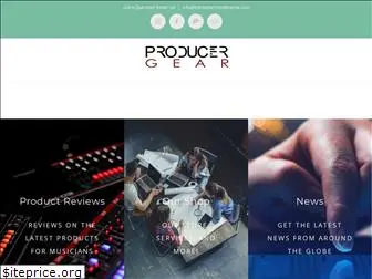 producergear.net