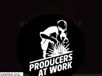 producersatwork.de