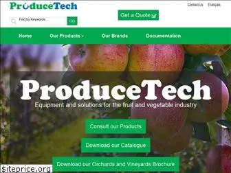 producetech.com