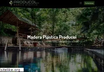 producol.net