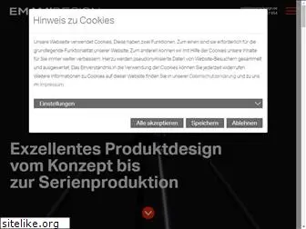 product-design.com