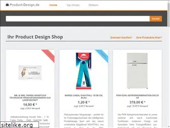 product-design.de