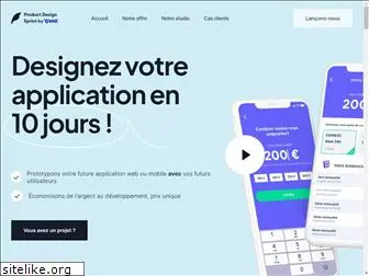 product-designsprint.fr