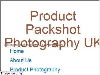 product-packshot-photography.co.uk