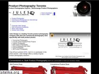 product-photography-toronto.com