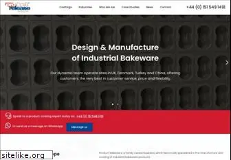product-release.com