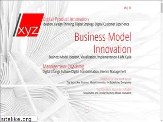 product-xyz.com