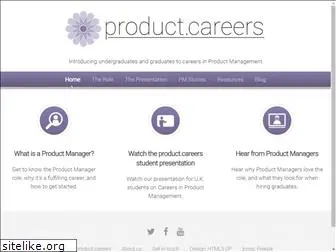 product.careers