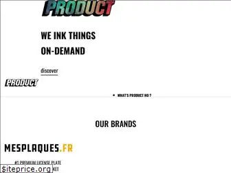 product.co