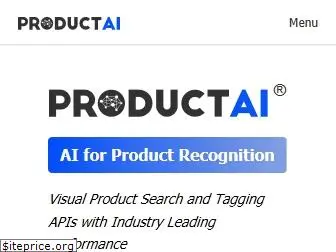 productai.com