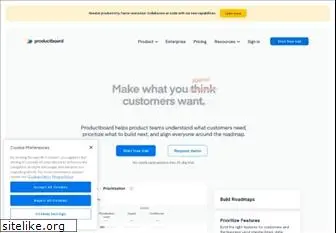 productboard.com