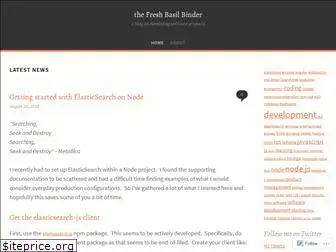 productbuilder.wordpress.com